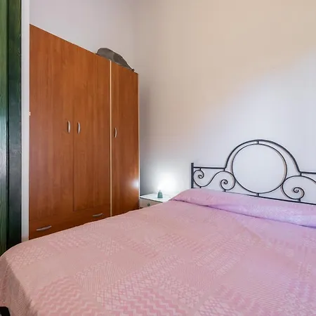 Villabidda Holiday home