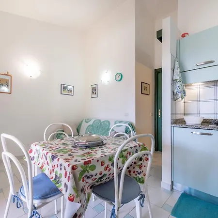 Villabidda Holiday home